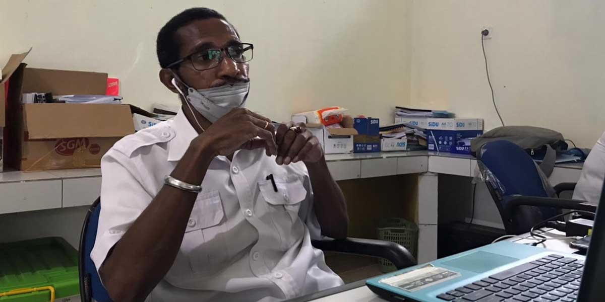 mimika-bakal-olah-sampah-basah-jadi-pupuk-kompos